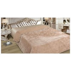 Покрывало Элит+Мех ультрастеп, "Марианна"; арт: 09; Размеры: суперевро Marianna