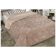 Покрывало Элит+Мех ультрастеп, "Марианна"; арт: 14; Размеры: суперевро Marianna