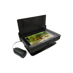 Подводная видеокамера с функцией записи Фишка 50З