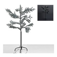Фигурка декоративная с подсветкой "Дерево", 135 см Monte Christmas