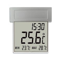 Термометры TFA 30.1035