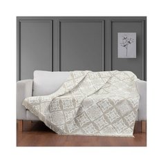 Плед Хлопок 150X200 Rasan Arya