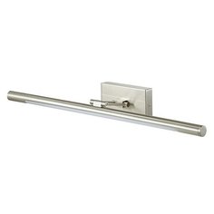 Подсветка для картин Lumion Hikari 3766/12WL
