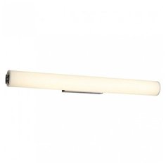 Подсветка для зеркала ST-Luce Bacheta SL439.521.01
