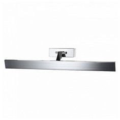 Подсветка для картин ST-Luce SL596 SL596.101.01