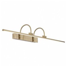 Подсветка для картин ST-Luce Centiаna SL444.311.01