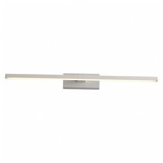 Подсветка для картин ST-Luce Mareto SL446.501.01
