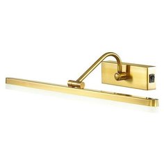 Подсветка для картин Odeon Light Stark 4180/9WL