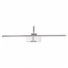 Подсветка для картин ST-Luce Centiаna SL444.101.01