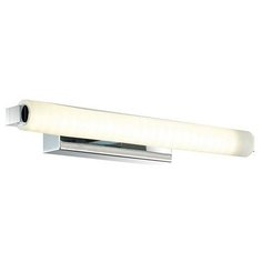 Подсветка для зеркала Odeon Light Fris 4618/8WL