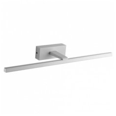 Подсветка для зеркала ST-Luce Mareto SL446.511.01