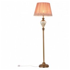 Торшер ST-Luce Assenza SL966.315.01