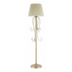 Торшер EVOLUCE Azzurro 1 SL177.205.01