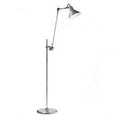 Торшер Lightstar Loft 765714