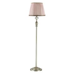 Торшер Odeon Light Aurelia 3390/1F
