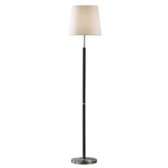 Торшер Odeon Light Glen 2266/1F