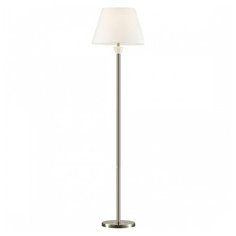Торшер Lumion Abigail 4433/1F