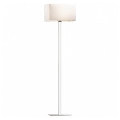 Торшер Odeon Light Norte 2421/1F