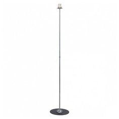 Торшер Vitaluce V1609 V1609/1P