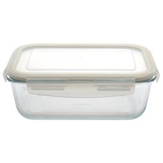 Контейнер BergHOFF 2,7 л 8500065
