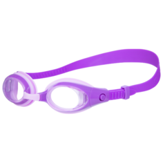 Очки для плавания 25degrees Flappy Pink/purple, детские