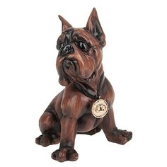 Копилка декоративная "Гектор", 16x15,5x22 см Art House