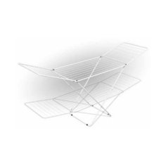 Сушилка напольная для белья Gimi "Jolly 18"