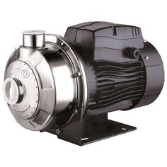 Поверхностный насос LEO AMS70/0.55 Лео