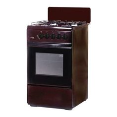 Газовая плита ЛАДА NOVA RG 24039 B