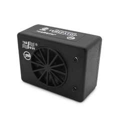 Ультразвуковой отпугиватель тараканов Тайфун ЛС 500 Taifun