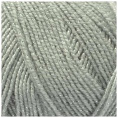 Пряжа , Пехорка, "ЗИМНИЙ ВАРИАНТ" , цвет 276 ПЕРЛАМУТР- 1 КГ.(10 мотков по 100 гр.)