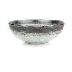 Салатник 21х7 см 500 мл Сплендидо Cosy and Trendy