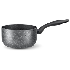 Ковш 16 см PENSOFAL PEN 8011 BIOSTONE VESUVIUS 1,5 л