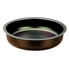 Форма круглая для выпечки 28 см PENSOFAL PEN 3336 DIAMANTE