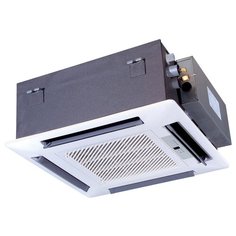 Кондиционеры Aeronik AKH12K3HI/AUHN12NK3HO