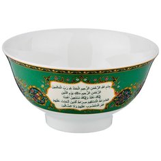 Пиала сура 250 мл Lefard (54-524)