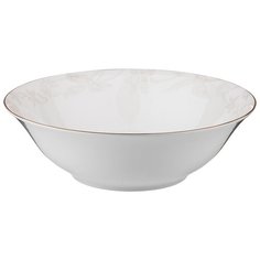 Салатник 20 см снежная королева Lefard (440-238)