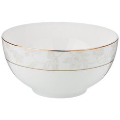 Салатник диаметр 16 см снежная королева Lefard (440-237)