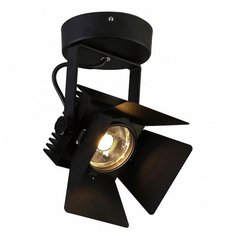 Настенно-потолочный прожектор Favourite Projector 1770-1U