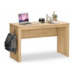 Стол письменный Mocha 20.30.1108.00 Cilek