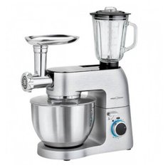 Кухонный комбайн Profi Cook PC-KM 1189