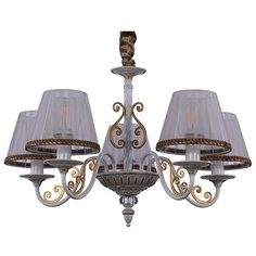 Люстра Arte Perfetto Luce A60055