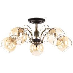 Люстра Arte Perfetto Luce A59375