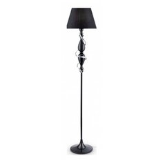 Торшер Maytoni Intreccio ARM010-01-R