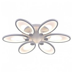 Потолочная люстра Escada 10235 10235/6LED (100W)