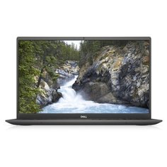 Ноутбук DELL Vostro 5502 (Intel Core i5 1135G7 2400 MHz/15.6"/1920x1080/8Gb/512Gb SSD/DVD нет/ NVIDIA GeForce MX330 2Gb/Wi-Fi/Bluetooth/Linux) 5502-3794, золотистый