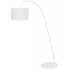 Торшер Nowodvorski Alice 5386 100 Вт