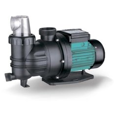 Поверхностный насос LEO XKP 450E-2 Лео