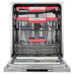Посудомоечная машина Kuppersberg GLM 6073