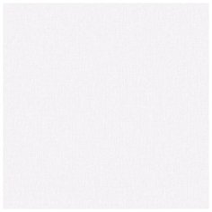 Обои Grandeco LL-09-01-6, Винил на флизелине 53 см